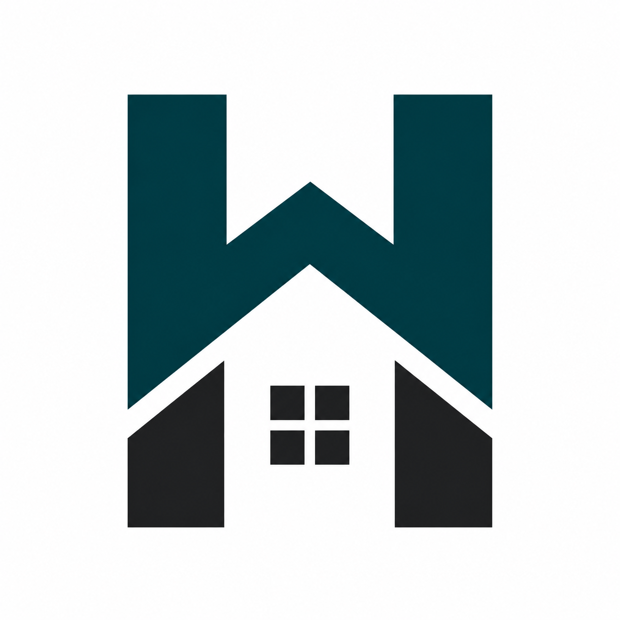 Haul Haus logo